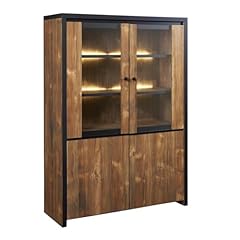 Altobuy stalone argentier d'occasion  Livré partout en France