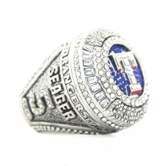 2023 rangers champions for sale  Delivered anywhere in USA 
