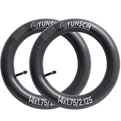 Pcs bike tubes for sale  Delivered anywhere in USA 