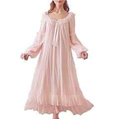 Singingqween women vintage for sale  Delivered anywhere in USA 