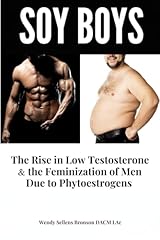 Soy boys rise for sale  Delivered anywhere in USA 