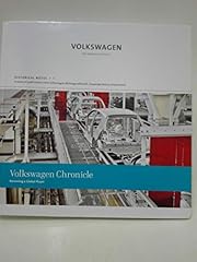 Volkswagen chronicle for sale  Delivered anywhere in UK