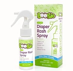 Diaper rash cream for sale  Delivered anywhere in USA 