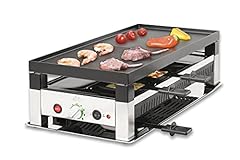 Solis table grill d'occasion  Livré partout en Belgiqu