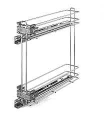 Dacan protection carrello usato  Spedito ovunque in Italia 