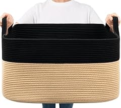 Goodpick woven baskets for sale  Delivered anywhere in USA 