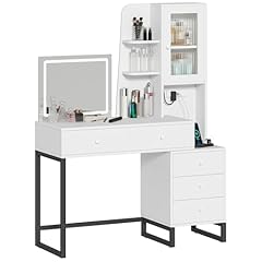 Dwvo drawers dressing for sale  Delivered anywhere in UK