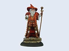 Discworld miniatures albert for sale  Delivered anywhere in UK