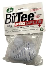 Birtee pro speed d'occasion  Livré partout en Belgiqu