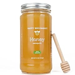 Happy bees market for sale  Delivered anywhere in USA 