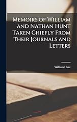 Memoirs william nathan for sale  Delivered anywhere in UK