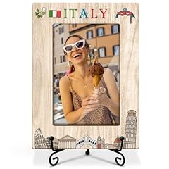 Italy picture frame for sale  Delivered anywhere in USA 