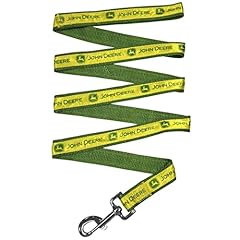 John deere pet for sale  Delivered anywhere in USA 