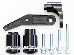 Oes frame sliders for sale  Delivered anywhere in USA 