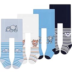 4er pack babystrumpfhose gebraucht kaufen  Wird an jeden Ort in Deutschland