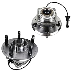 Autoround 512440 rear for sale  Delivered anywhere in USA 