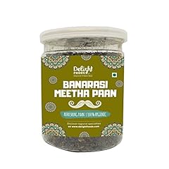 Ethnic choice delight for sale  Delivered anywhere in UK