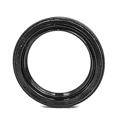 Driveshaft oil seal for sale  Delivered anywhere in UK