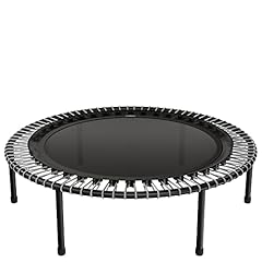 Bellicon fitness trampoline for sale  Delivered anywhere in USA 