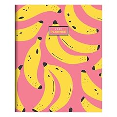Publishing 2025 bananas for sale  Delivered anywhere in USA 