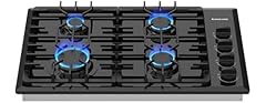 Gasland gas cooktop for sale  Delivered anywhere in USA 