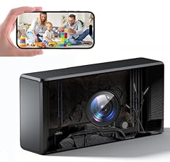 Glaury wifi security for sale  Delivered anywhere in USA 
