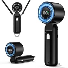 2025 turbo handheld for sale  Delivered anywhere in UK