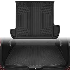Oedro cargo liner for sale  Delivered anywhere in USA 
