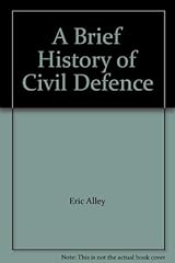 Brief history civil for sale  Delivered anywhere in UK