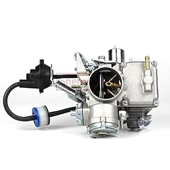 Arrgo carburetor 34pict for sale  Delivered anywhere in UK