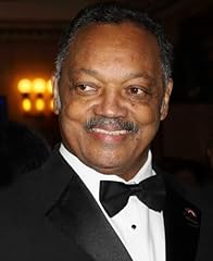 Jesse jackson 2009 for sale  Delivered anywhere in USA 