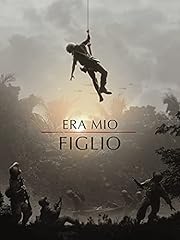 Era mio figlio usato  Spedito ovunque in Italia 