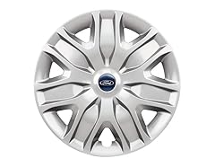 Ford riginal max gebraucht kaufen  Wird an jeden Ort in Deutschland