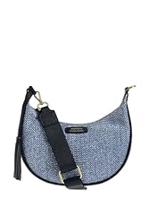 Loxwood albane sac d'occasion  Livré partout en France
