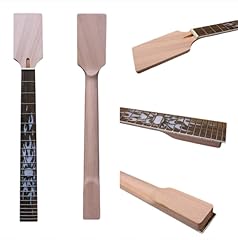 Youngmonic gitarrenhals mahago gebraucht kaufen  Wird an jeden Ort in Deutschland