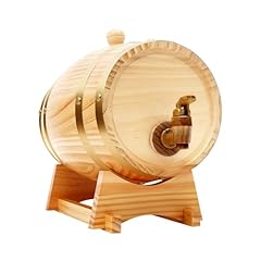 Weinfass liter holzfass gebraucht kaufen  Wird an jeden Ort in Deutschland
