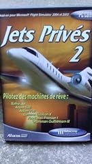 Add jets privés d'occasion  Livré partout en France