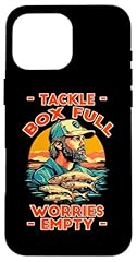 Tackle box full for sale  Delivered anywhere in USA 