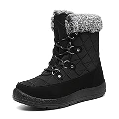 Jswei winter boots for sale  Delivered anywhere in UK