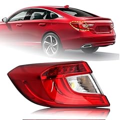 Sheraho tail light for sale  Delivered anywhere in USA 