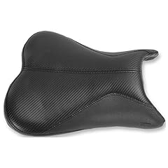 Saddlemen seat 06 for sale  Delivered anywhere in USA 