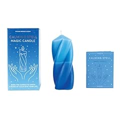 Gift republic calming for sale  Delivered anywhere in UK