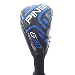 Ping g30 fairway usato  Spedito ovunque in Italia 