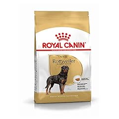 Royal canin dog for sale  Delivered anywhere in UK