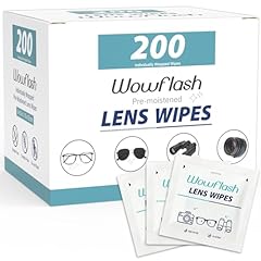 200 count lens for sale  Delivered anywhere in USA 