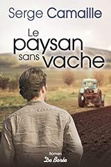 Paysan vache d'occasion  Livré partout en Belgiqu