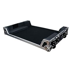 Pro ns7iiiw travel for sale  Delivered anywhere in UK