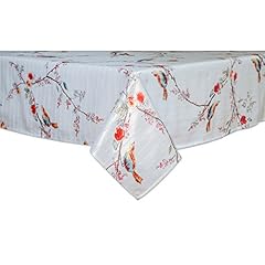 Lenox chirp print for sale  Delivered anywhere in USA 