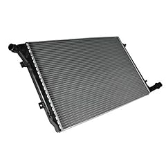Radiator compatible golf for sale  Delivered anywhere in UK