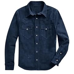 Men western style for sale  Delivered anywhere in USA 